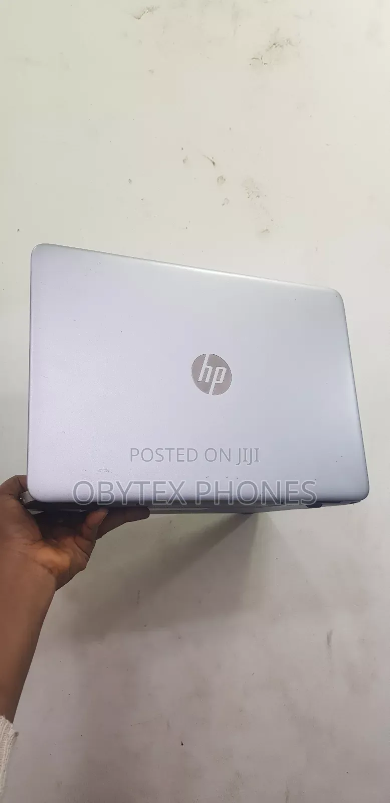 Laptop HP EliteBook 840 G3 8GB Intel Core i5 SSD 256GB