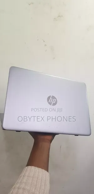 Laptop HP EliteBook 840 G3 8GB Intel Core i5 SSD 256GB