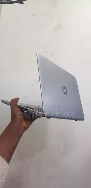 Laptop HP EliteBook 840 G3 8GB Intel Core i5 SSD 256GB