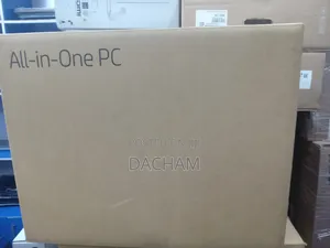 All in One Pro One 440g9