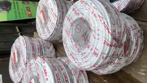 1.5mmx3core Flexible Wire