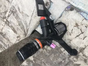Sprinkler System