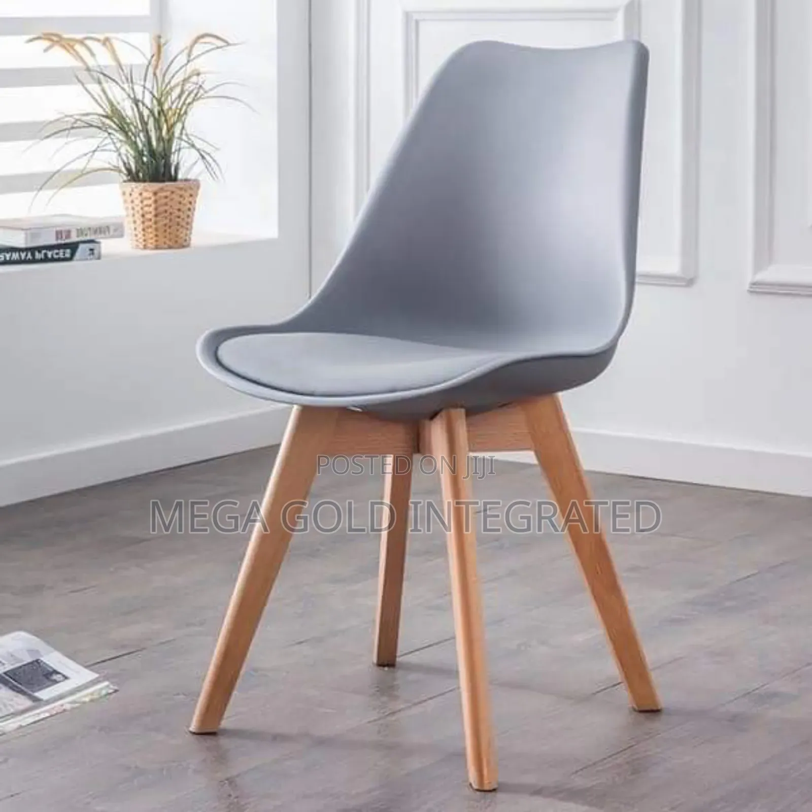 High Quality Relaxing Stool