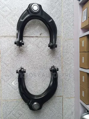 Upper Arm Honda Accord 2008-2012