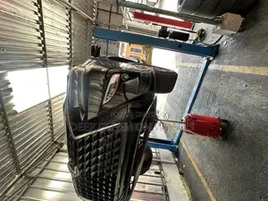 Full Wheel Care Service and Inspection