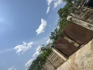 Commercial/Residential Bare Land for Sale