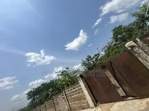 Commercial/Residential Bare Land for Sale