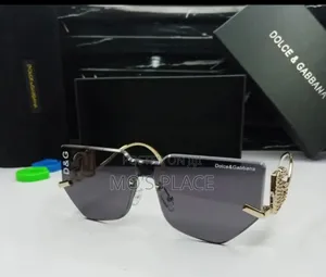 Women's D G Stylish Sunglasses