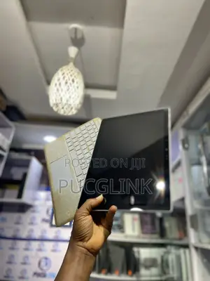 Laptop Microsoft Surface Pro 7 16GB Intel Core i7 SSD 256GB