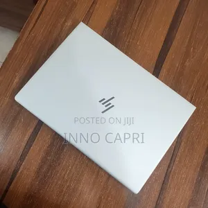 Laptop HP EliteBook 840 G6 16GB Intel Core i7 SSD 256GB