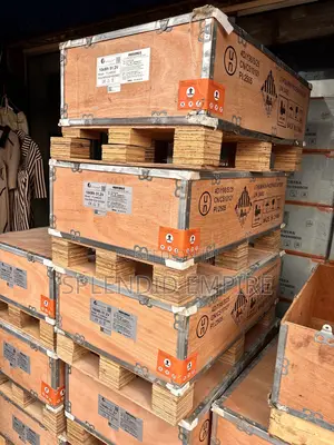 10kwh Felicity Lithium Battery