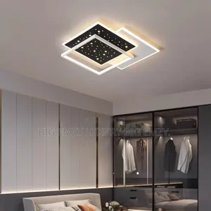 Rooms and Living Room Ceiling Flush Lights