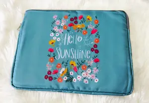 15" - 17" Laptop Sleeve