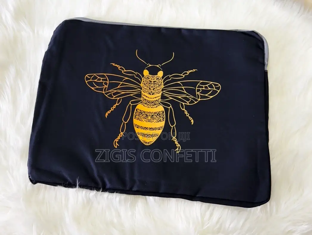 15" - 17" Laptop Sleeve