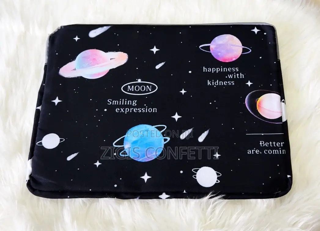 15" - 17" Laptop Sleeve