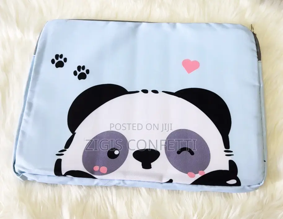 15" - 17" Laptop Sleeve