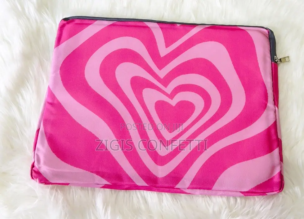 15" - 17" Laptop Sleeve