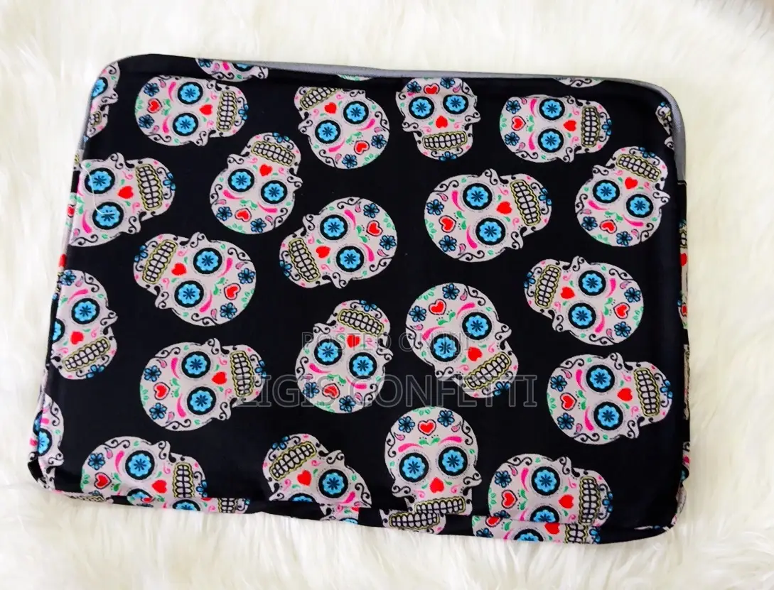 15" - 17" Laptop Sleeve