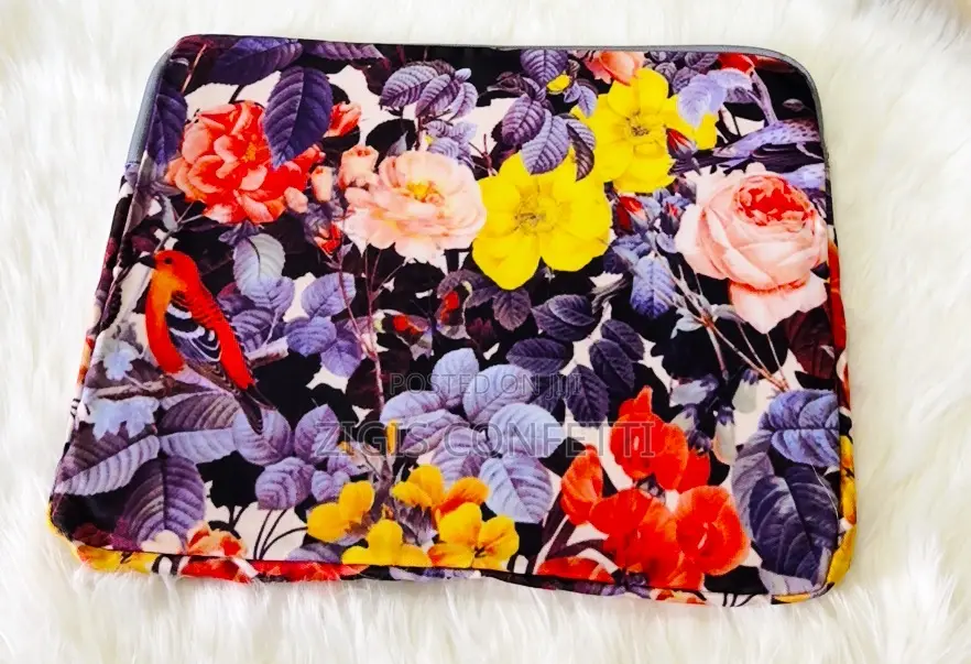 15" - 17" Laptop Sleeve