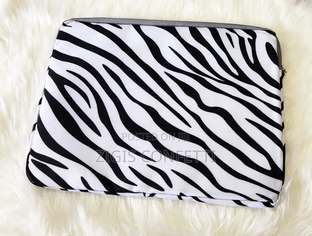15" - 17" Laptop Sleeve