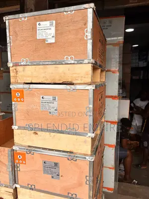 10kva Felicity Inverter