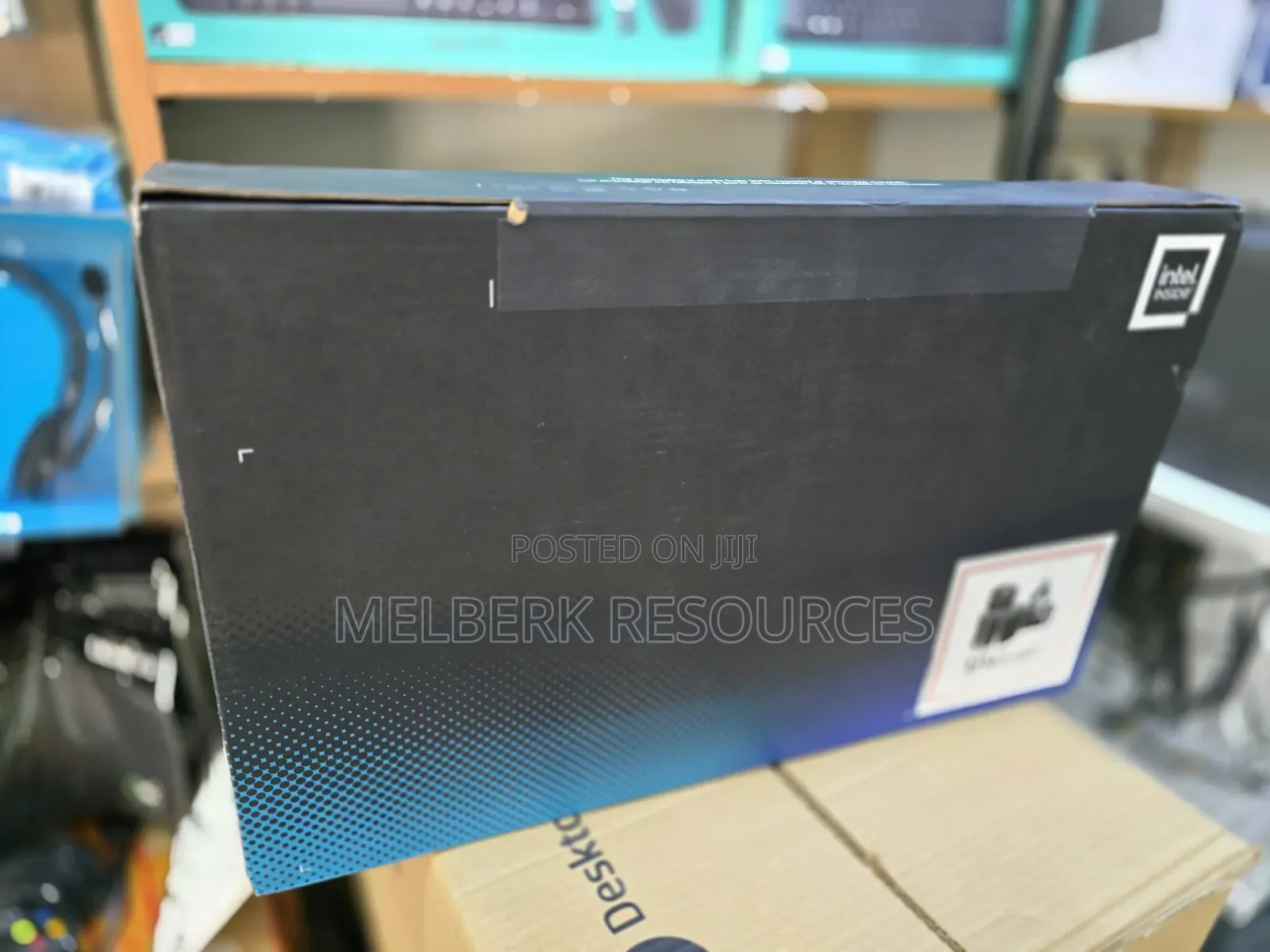 New Laptop Alienware 16 Aurora 16GB Intel Core 7 SSD 1T