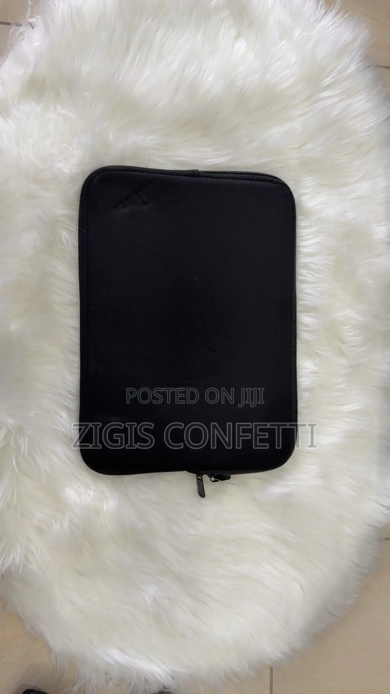 Laptop Sleeves 13"