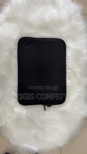 Laptop Sleeves 13"