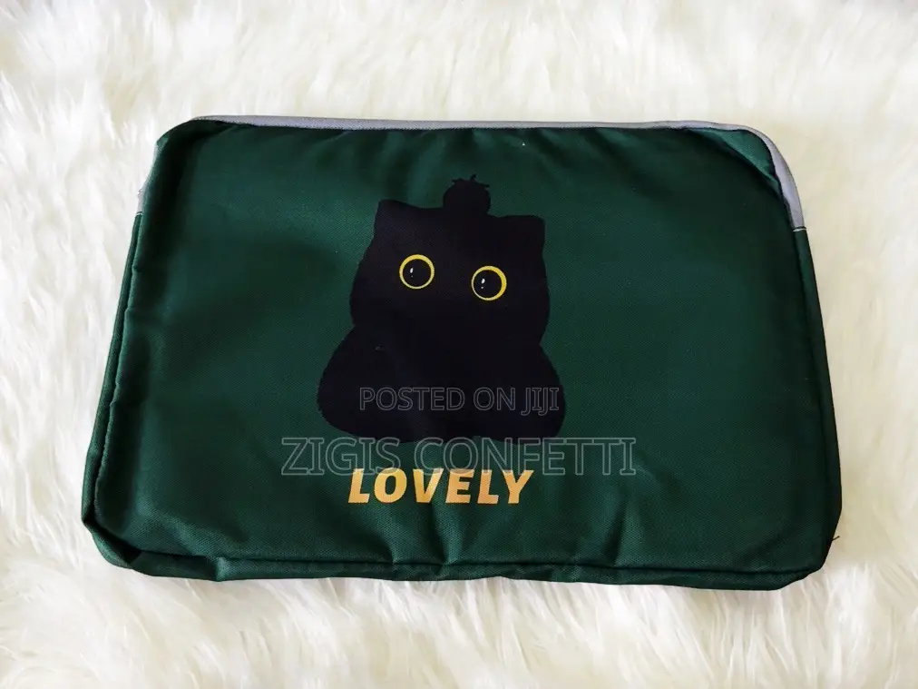 Laptop Sleeves 13"