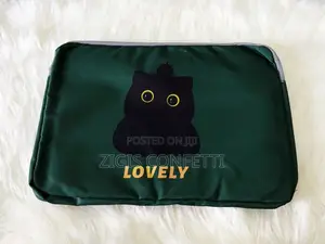 Laptop Sleeves 13"