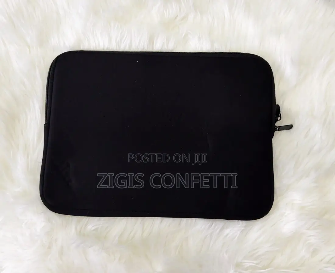 Laptop Sleeves 13"