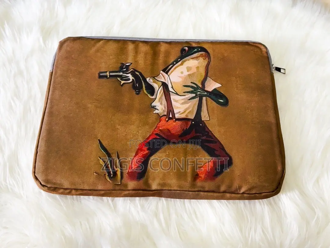 Laptop Sleeves 13"