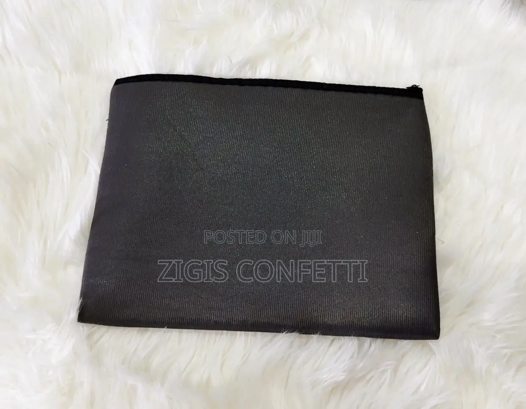 Laptop Sleeves 13"