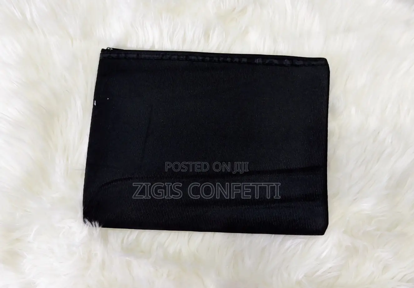 Laptop Sleeves 13"