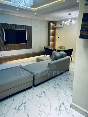 4 Bedroom for Long and Short Stay