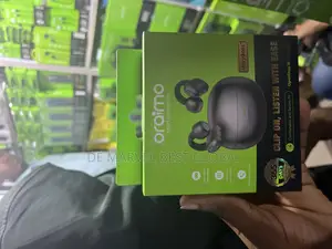 Oraimo Opensnap-N
