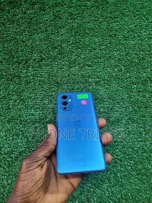 OnePlus 9 128 GB
