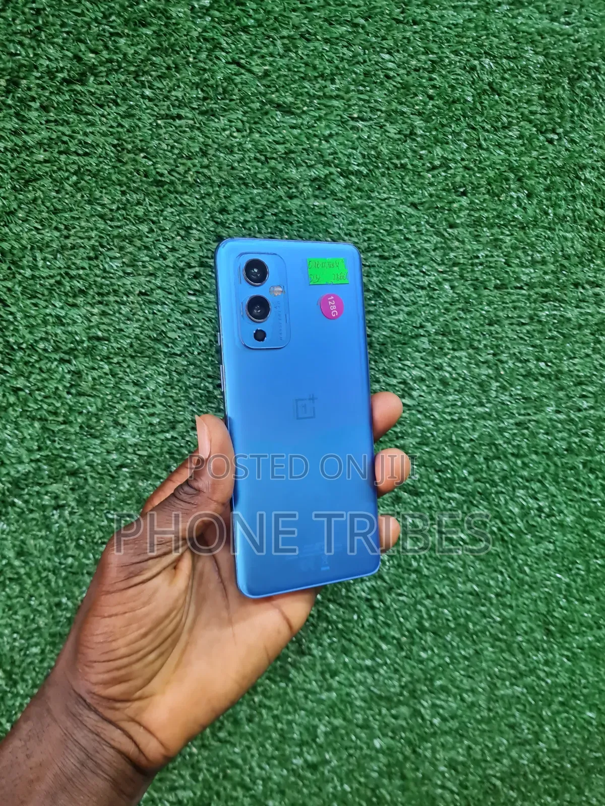OnePlus 9 128 GB