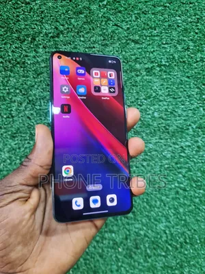 OnePlus 9 128 GB