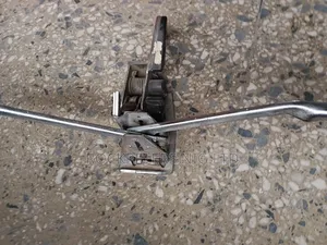 Breite 16mm Strapping Machine