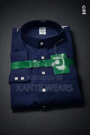 Luxury Cotton Jalabia