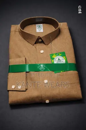 Luxury Cotton Jalabia