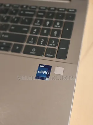 Laptop HP ZBook Fury 16 G9 32GB Intel Core i7 SSD 2T