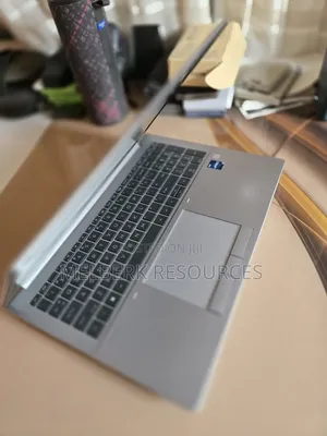 Laptop HP ZBook Fury 16 G9 32GB Intel Core i7 SSD 2T