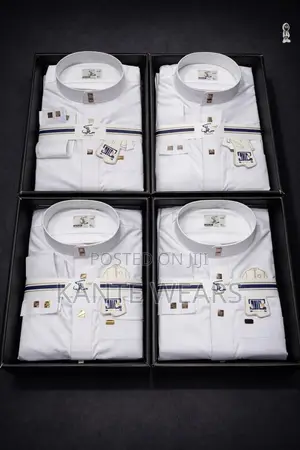 Luxury Life Style Jalabia
