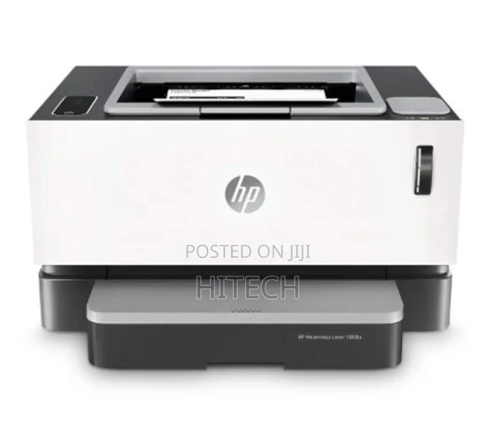 Hp Neverstop 1000w
