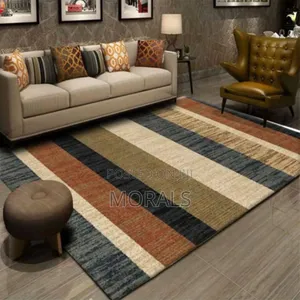 Centre Rug
