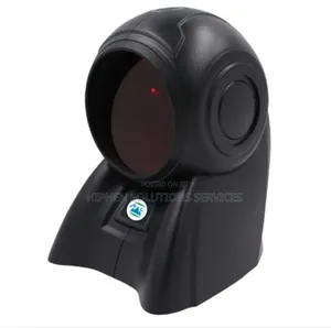 Honey Well Directional Barcode Scanner Nigeria
