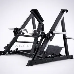 Supported Angle Row A624