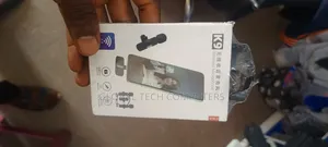  Phone Mic